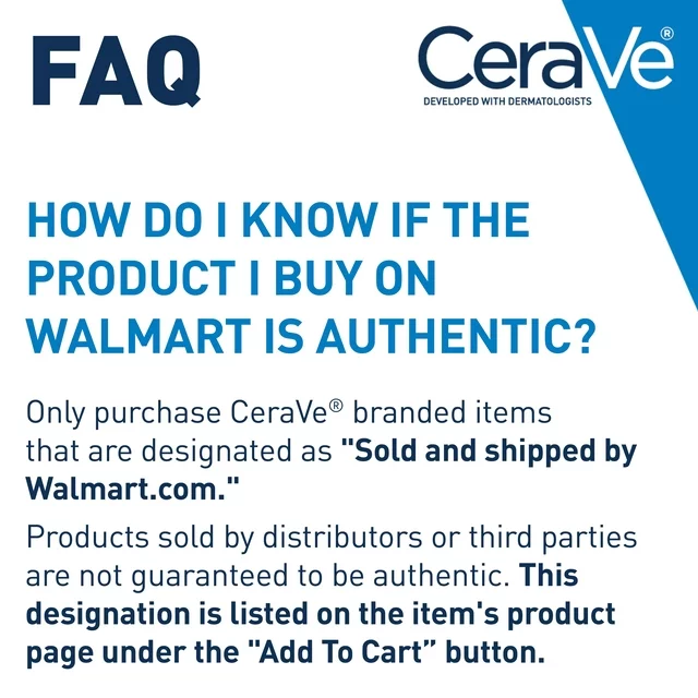 CeraVe AM Moisturizing Face Lotion with SPF 30 Sun Protection for Normal to Oily Skin, 2 fl oz
