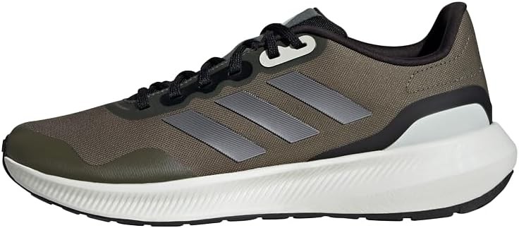 adidas Women's Sneaker