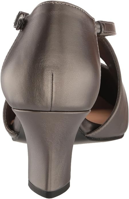 Easy Street Women's Elegance Pump
