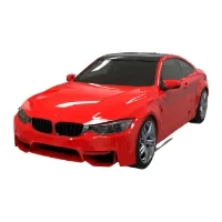 Toy