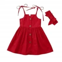 Women Clothing Fashion