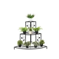 Home Decoration Appliance