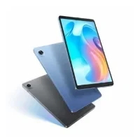 Phone Accessories