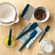 Home Improvement Tools